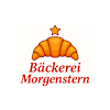 Bäckerei Morgenstern-avatar