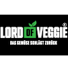 Lord of Veggie-avatar