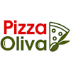 Pizza Oliva-avatar