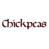 Chickpeas-avatar