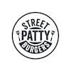 Street Patty Burgers-avatar