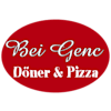 Bei Genc-avatar