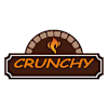 Crunchy-avatar