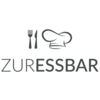 Zur Essbar-avatar
