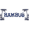 Bambus Asia-Imbiss-avatar