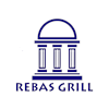 Rebas Gyros Grill-avatar