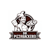 Die Pizzabäckerei-avatar