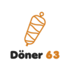 Döner 63-avatar