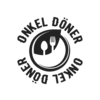 Onkel Döner-avatar