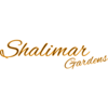 Shalimar Gardens Grill & Curry-avatar