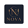 Nova Restaurant-avatar