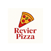 Revier Pizza-avatar
