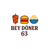Bey Döner 63-avatar