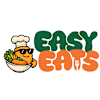 Easy Eats-avatar