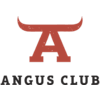 Angus Club-avatar