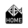 DEN Home Sushi & Bowl (Unterbilk)-avatar