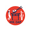 Mr. Dat Fine Sushi & Asian Cuisine-avatar