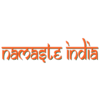 Namaste India-avatar