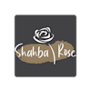 Shahba Rose-avatar