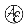 Amaaraa's Ecke-avatar