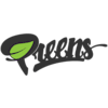 PREENS - HEALTHY PROTEINS-avatar