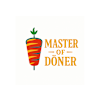 Master of Döner-avatar