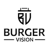 Burger Vision Dresden-avatar