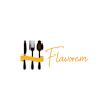 Flavorem Pizza, Pasta & Burger-avatar