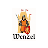 Wenzel-avatar