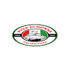 Pizza Di Nonna-avatar