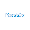 Masala Go-avatar
