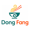 Dong Fang-avatar