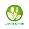 Jasmine Kitchen-avatar