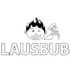 Lausbub-avatar