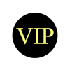 VIP Döner & Pizza-avatar