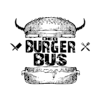 Der Burgerbus-avatar