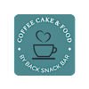 Coffee, Cake & Food by Back Snack Bar-avatar