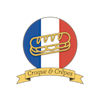 Croque & Crêpes Bramfeld-avatar