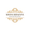 Indisches Restaurant Khana Khazana-avatar