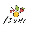 Izumi Restaurant Asian Fusion-avatar