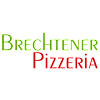 Brechtener Pizzeria-avatar
