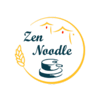 Zen Noodle-avatar