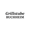 Grillstube Buchheim-avatar