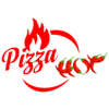 Pizza Hot-avatar
