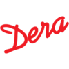 Dera Indisches Restaurant-avatar
