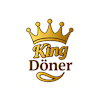 King Döner-avatar