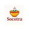 Socotra Restaurant-avatar