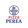 Pizza Perea-avatar