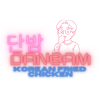 DanBam - Korean Fried Chicken-avatar