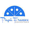 Papá Franco-avatar